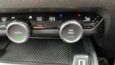 Citroen C4 1.2 PureTech [130] C-Series Edition 5dr Petrol Hatchback